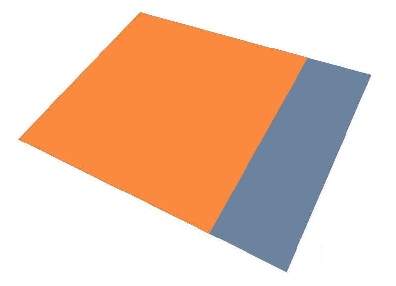 Portable Foldable Picnic Mat 7
