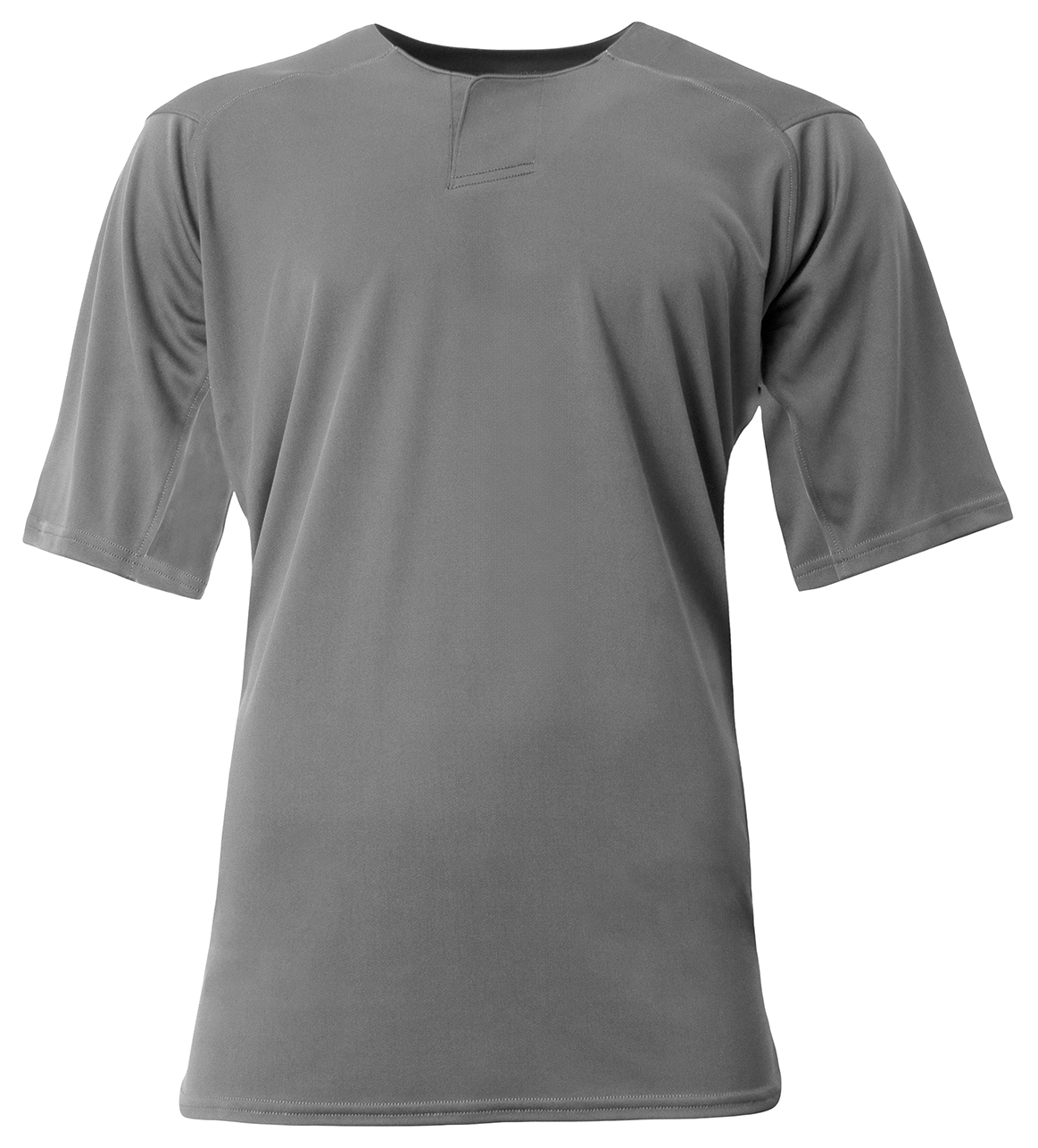 A4 Pro DNA Baseball Jersey 2