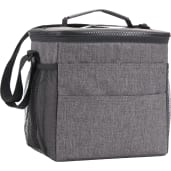 Versa RPET 18 Can Event Cooler 14