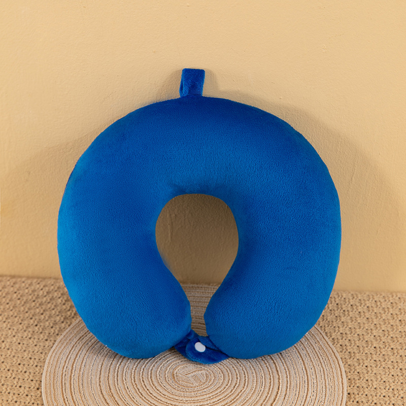 U-shaped Pillow 2