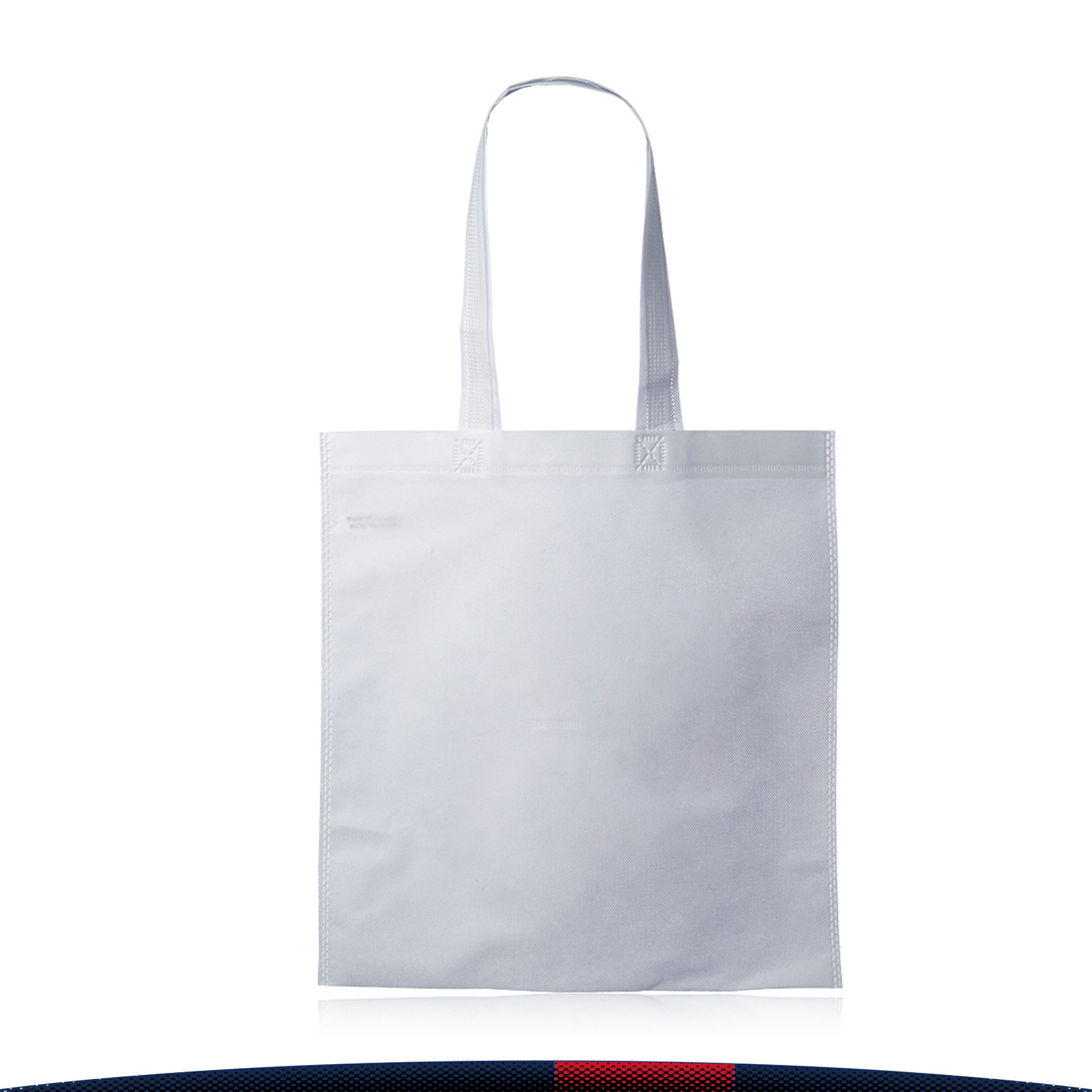 Amanda Tote Bag 11