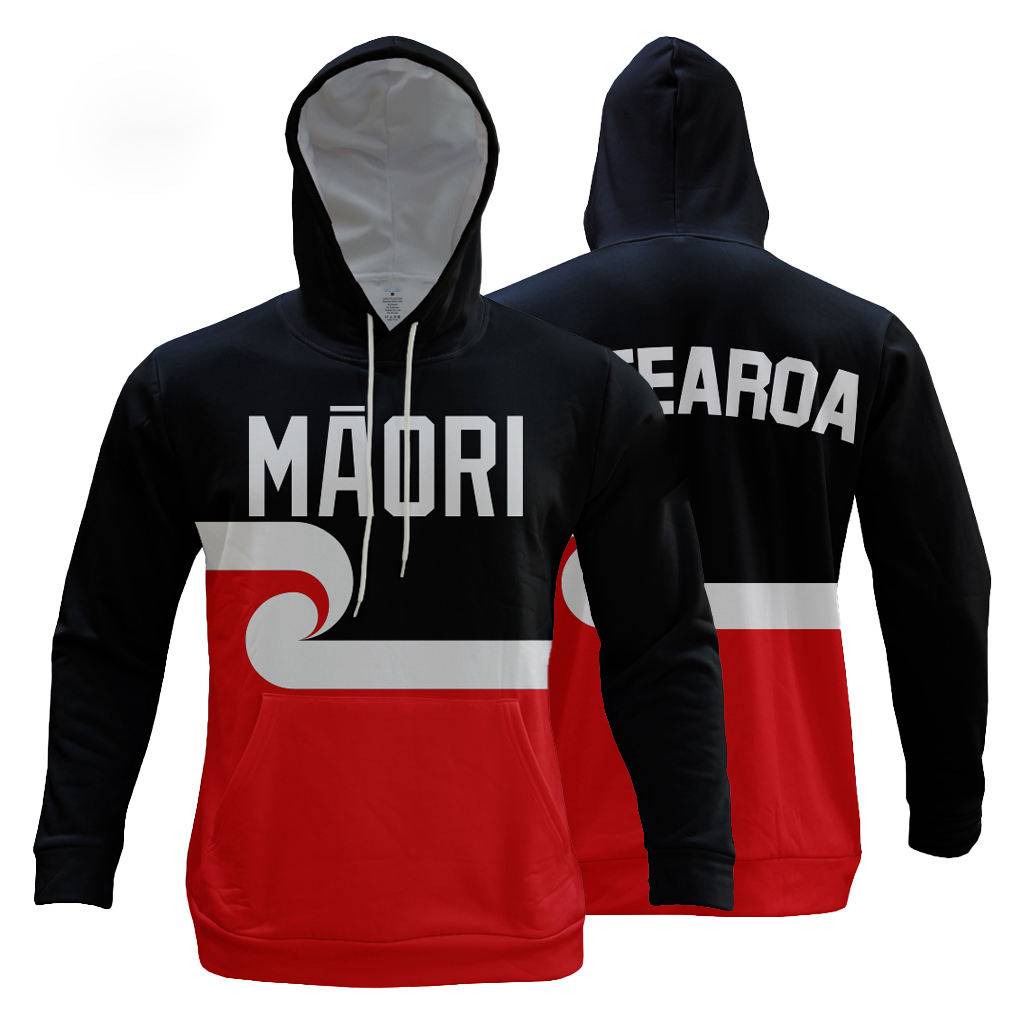 Polyester Jersey Hoodie Custom Sublimation Hoodies, custom hoodie or sweatshirt with logo imprint 6