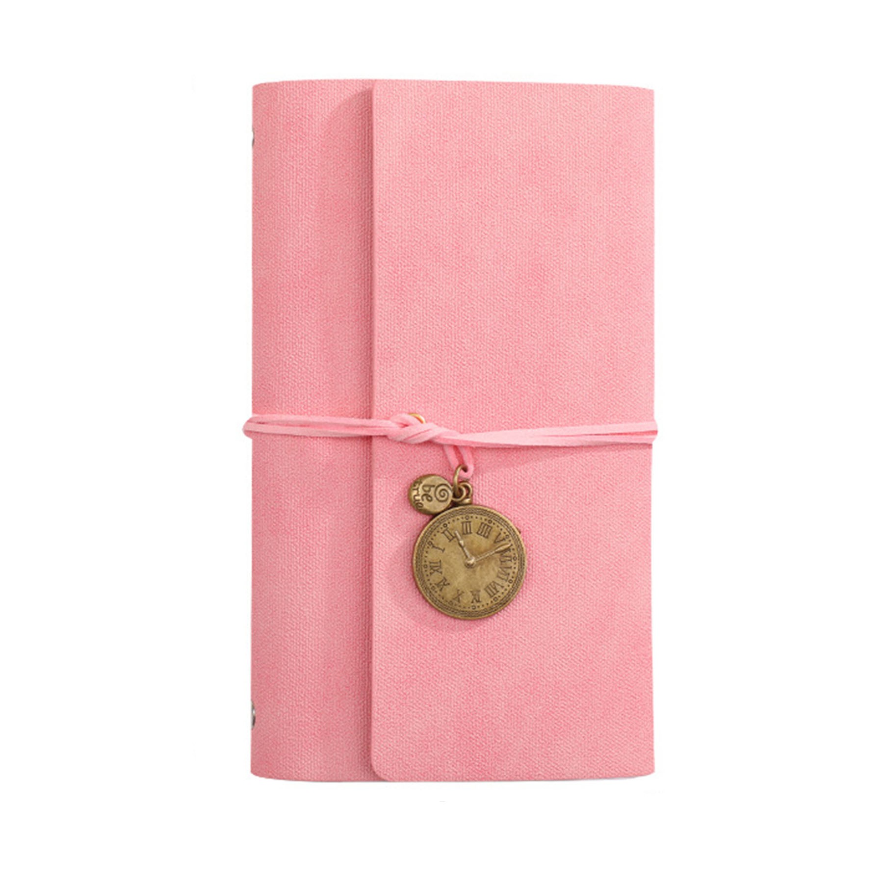 Student Souvenir Notebooks 7