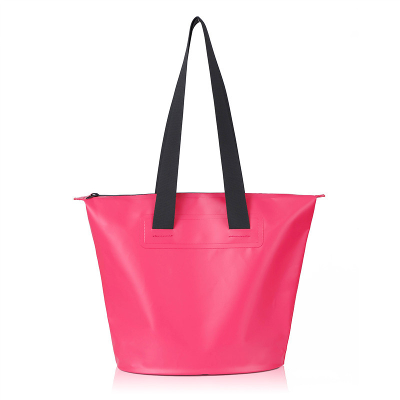 11 Litre Beach Waterproof Handbag 1
