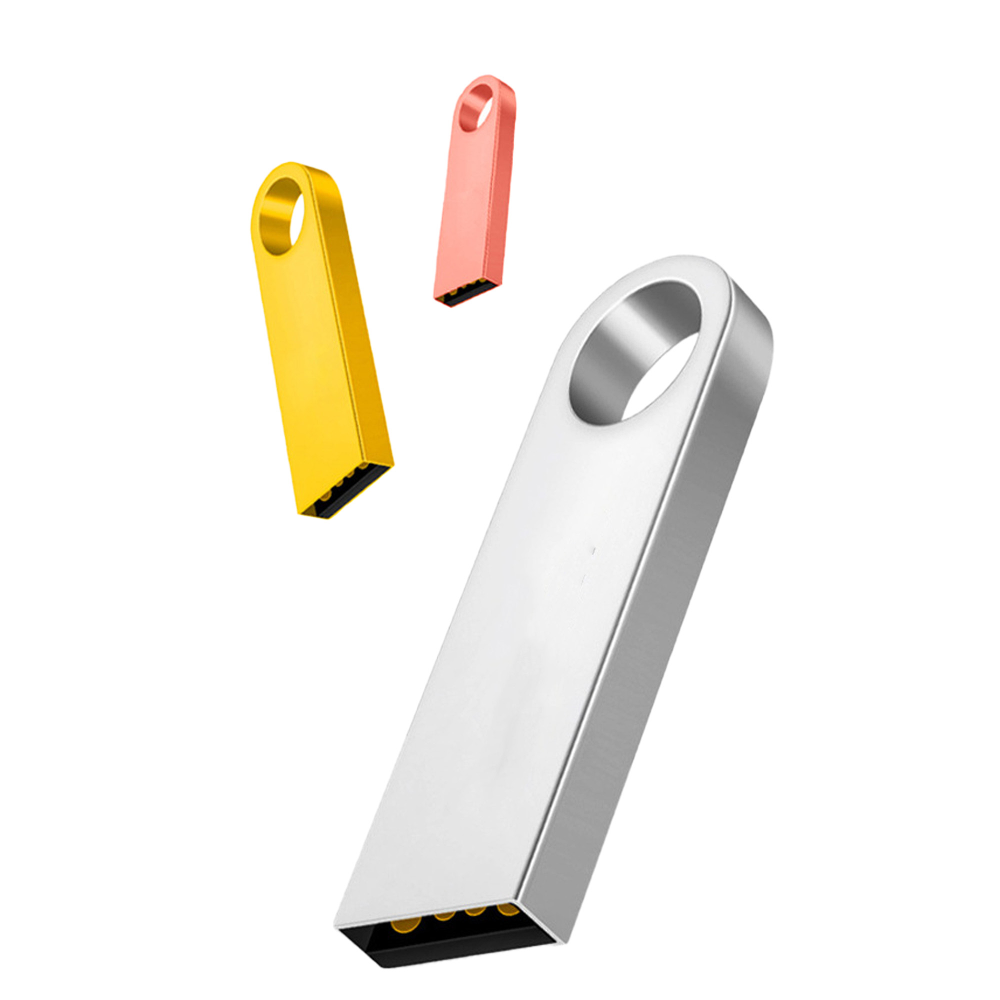 Thumb Drive 2