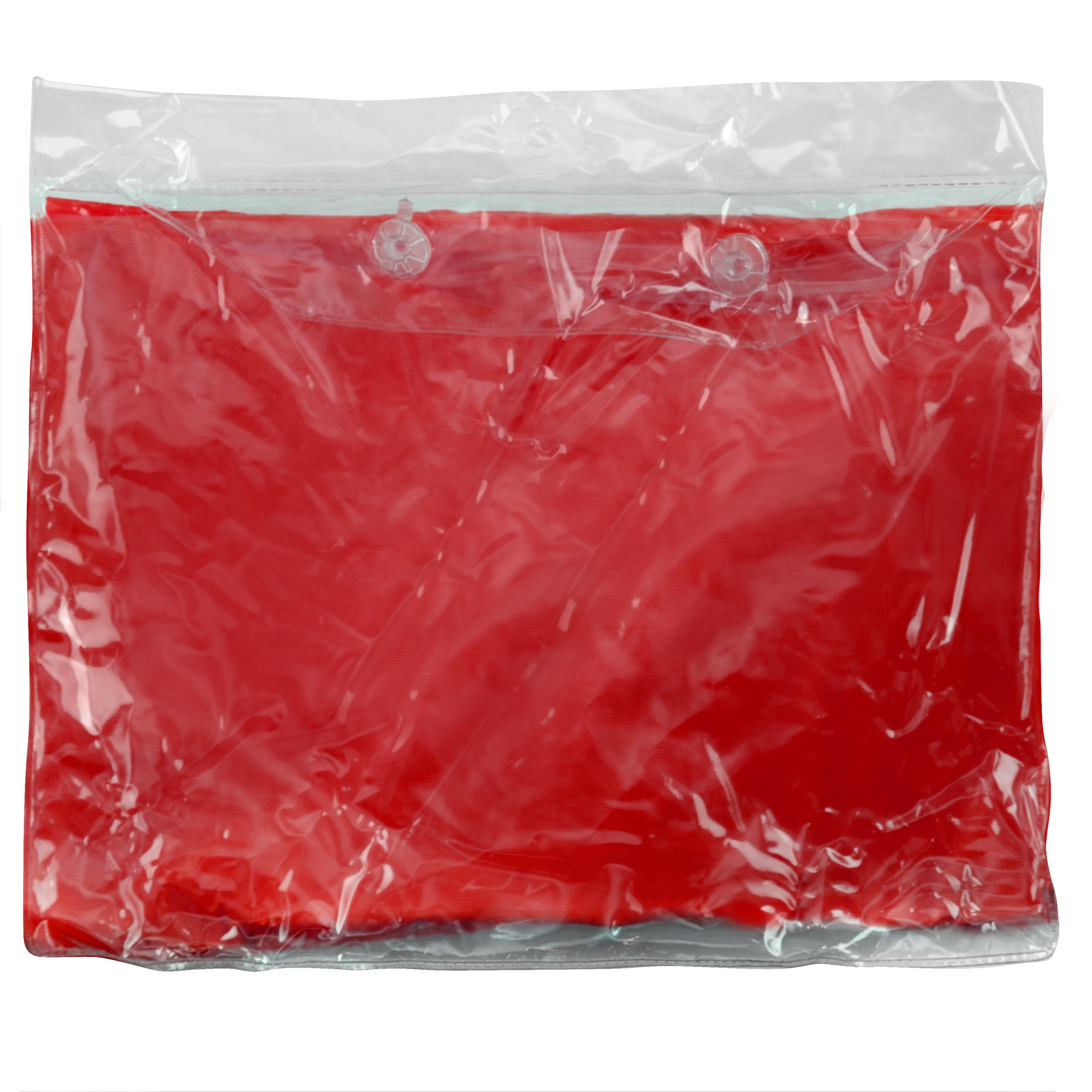 Shed Rain™ Poncho 15