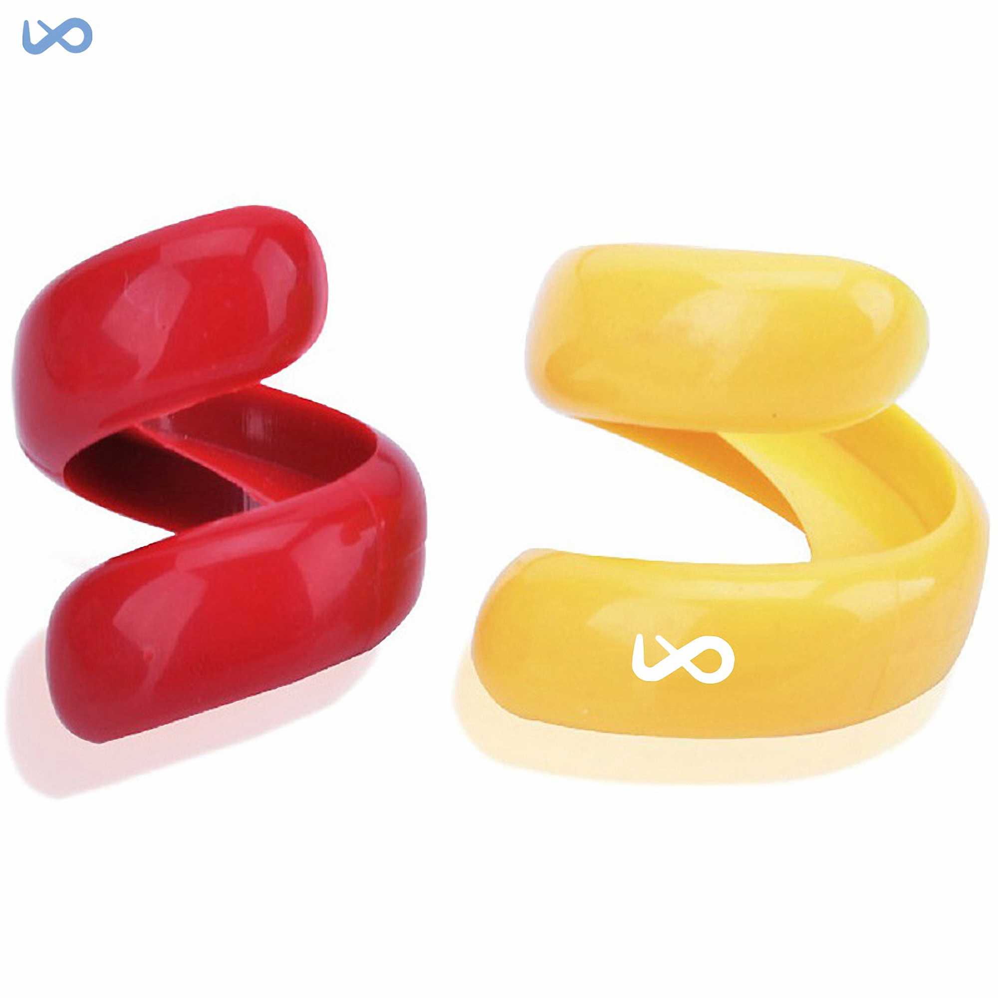 BBQ Hot Dog Spiral Slicer Cutter 2