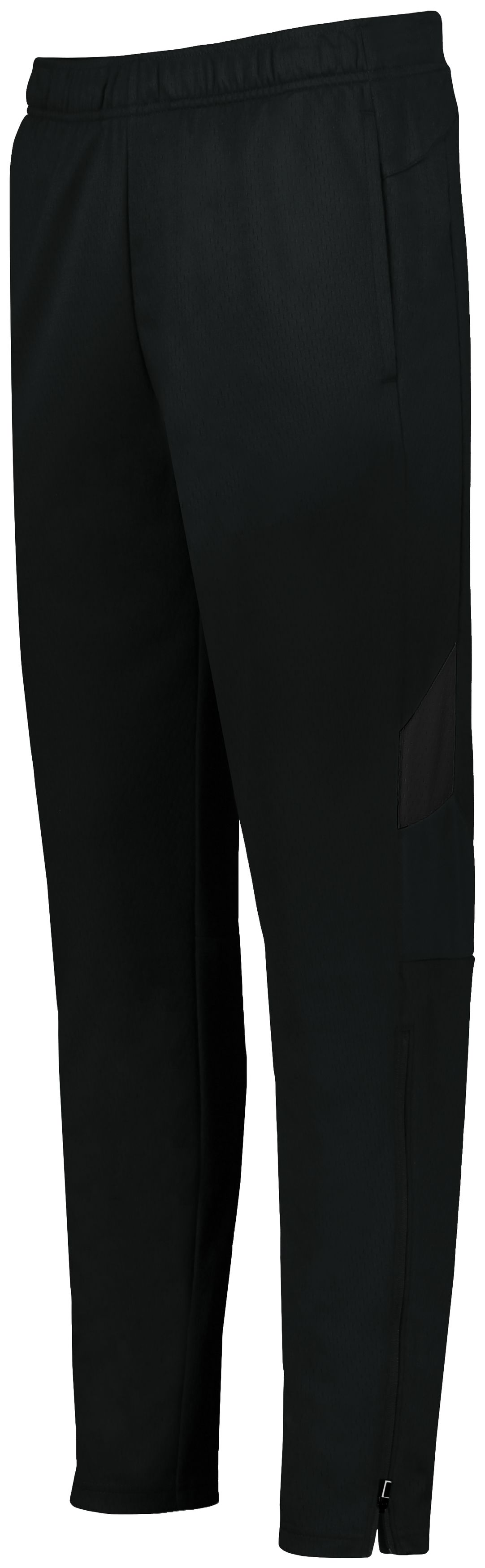 Youth Limitless Pant 3