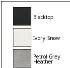 Women's Luuma Cocoon Fleece