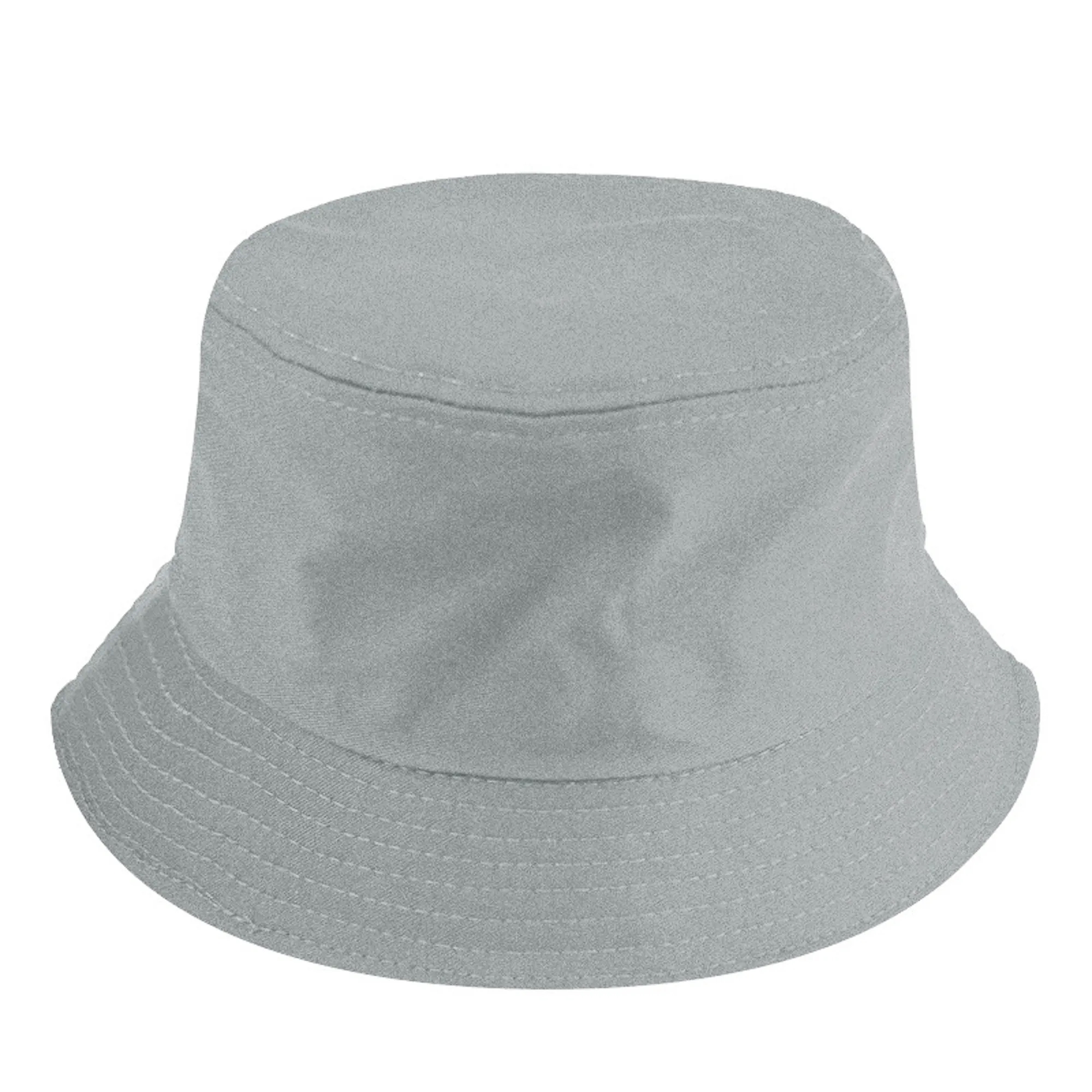 MOQ50 Unisex Bucket Golf Hat 22