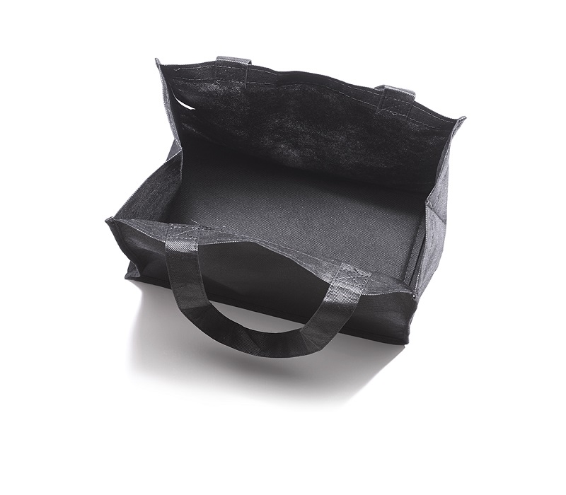 Eco-friendly Shopping Tote Bag 5