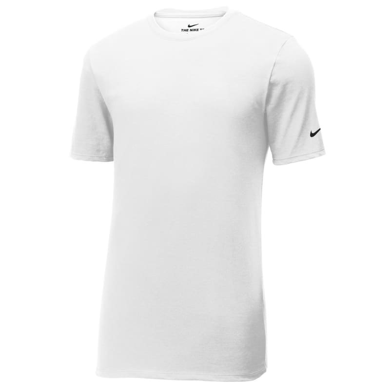 Nike Dri-FIT Cotton/Poly Tee. 39