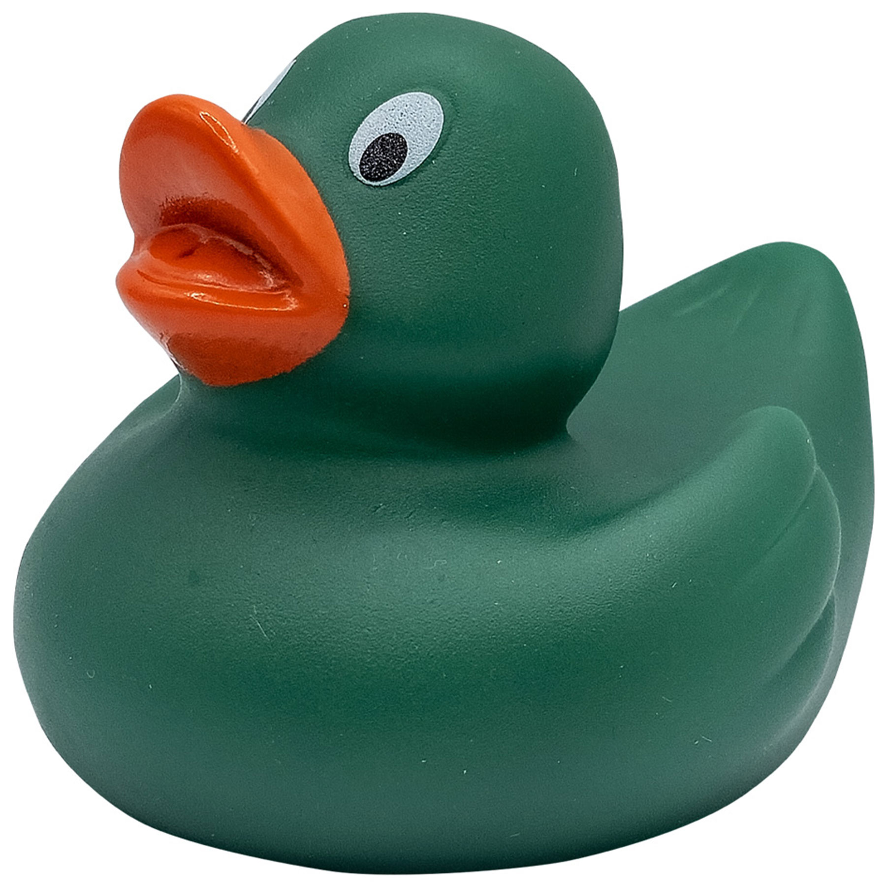 Mini Rubber Duck 10