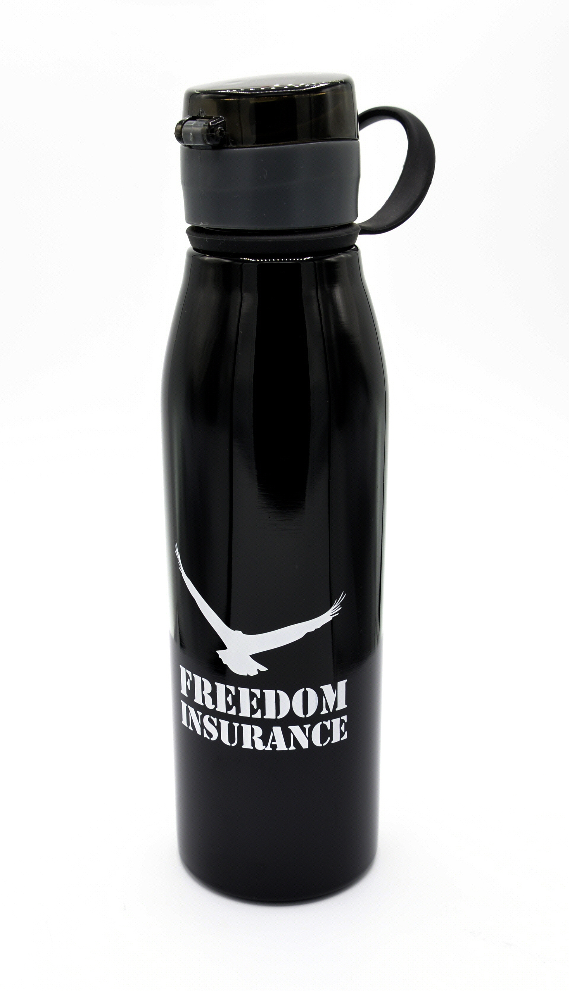 Good Value™ Spectra Bottle - 25 oz. 3