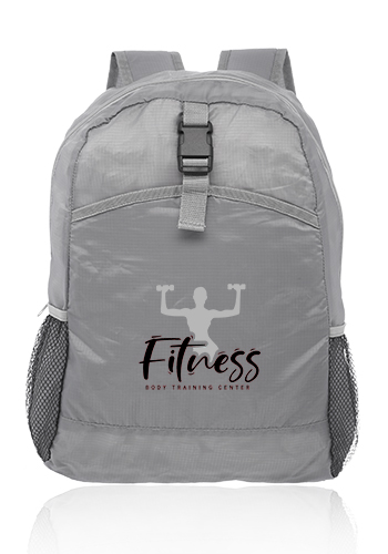 Killian Lightweight Foldable Backpacks 14