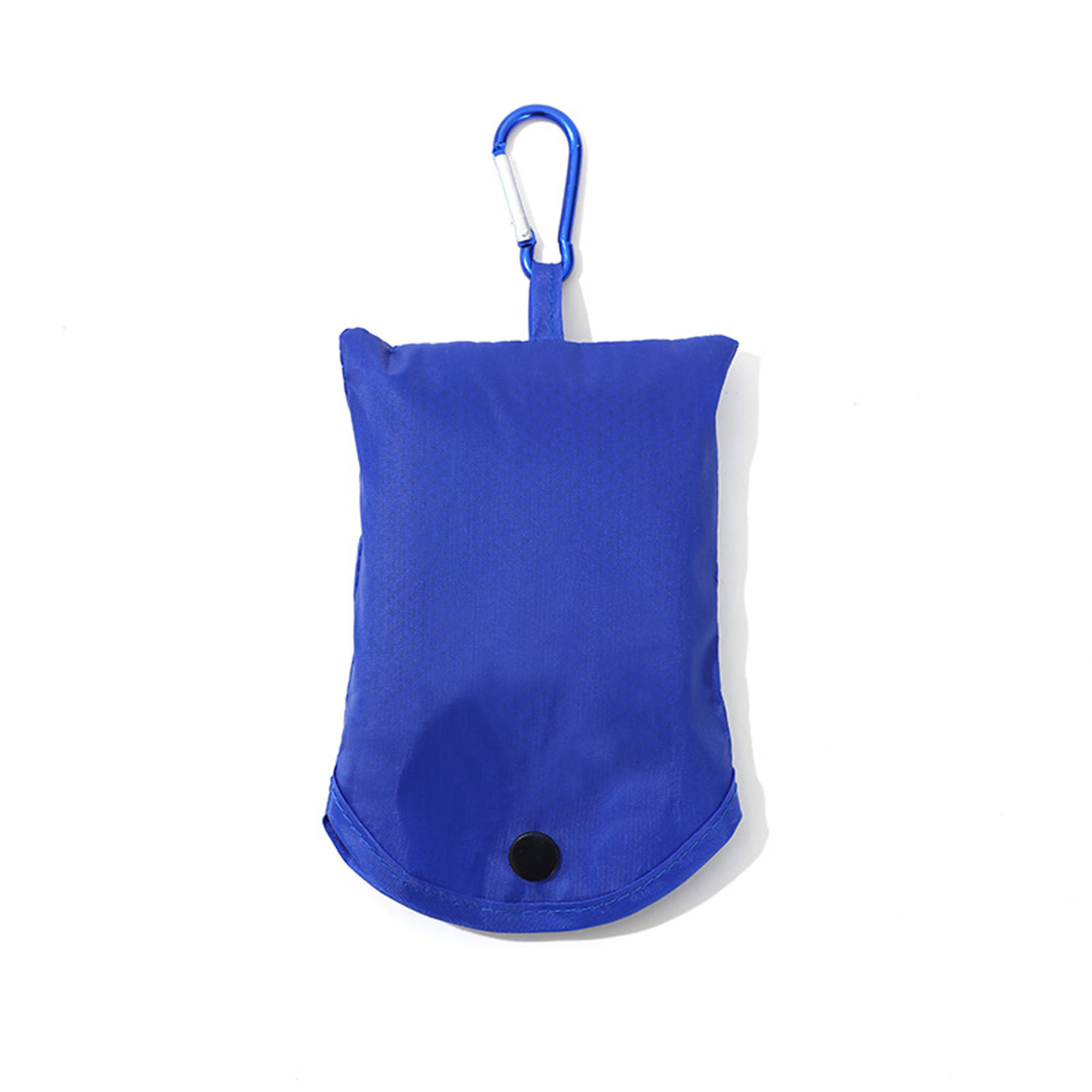 Portable Cold Exercise Towel 5