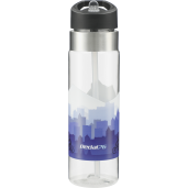 Kensington BPA Free Tritan™ Sport Bottle 20oz 63