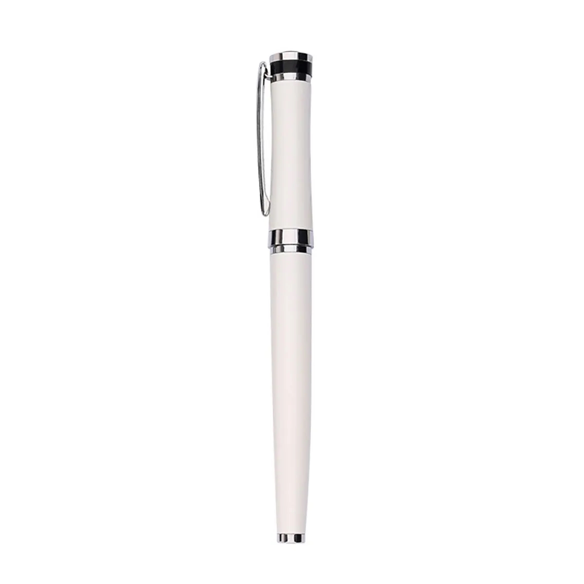 Customizable Personalized Roller Ballpen Gift 4