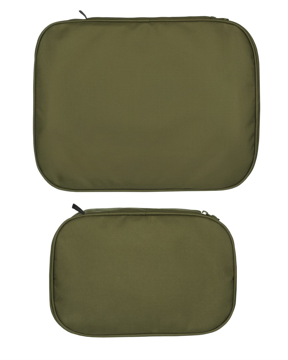 Grove Travel Cube Set - EC8707 11