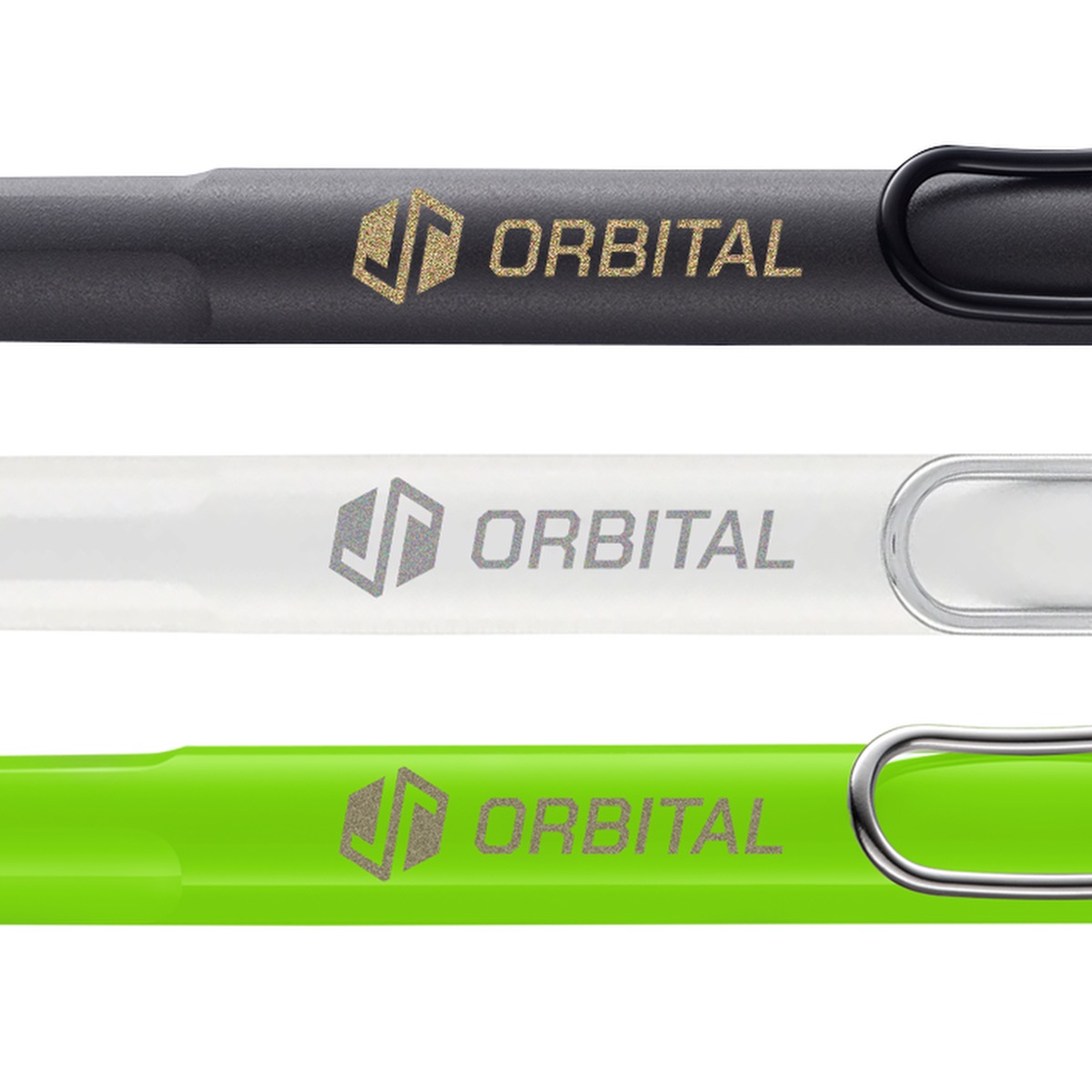 LAMY Safari Ballpoint Pen 45