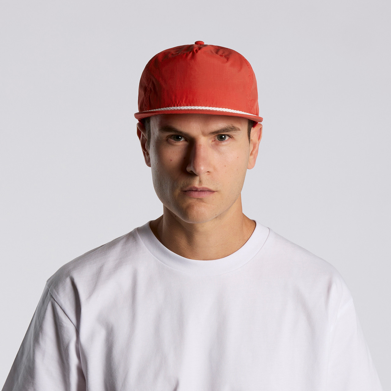 Surf Rope Cap | 1123 26