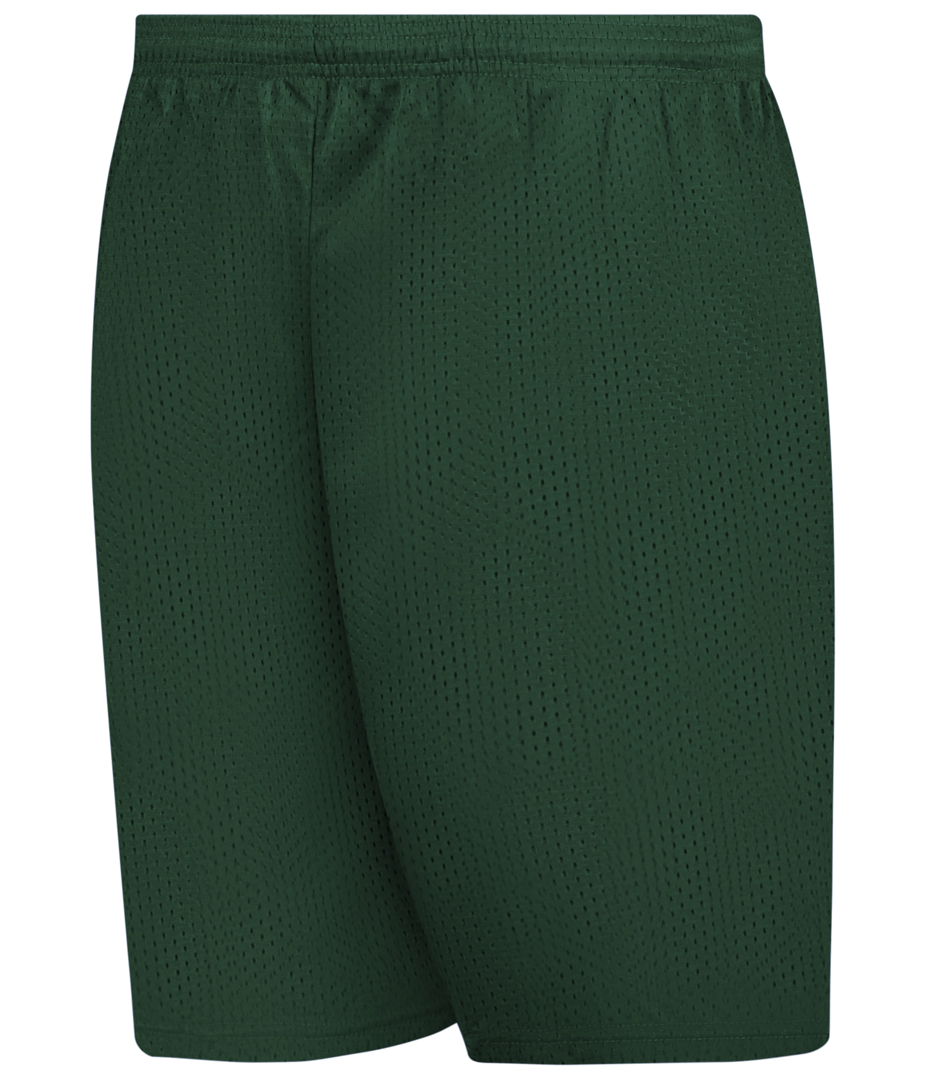C2 MESH SHORT 9"" 8