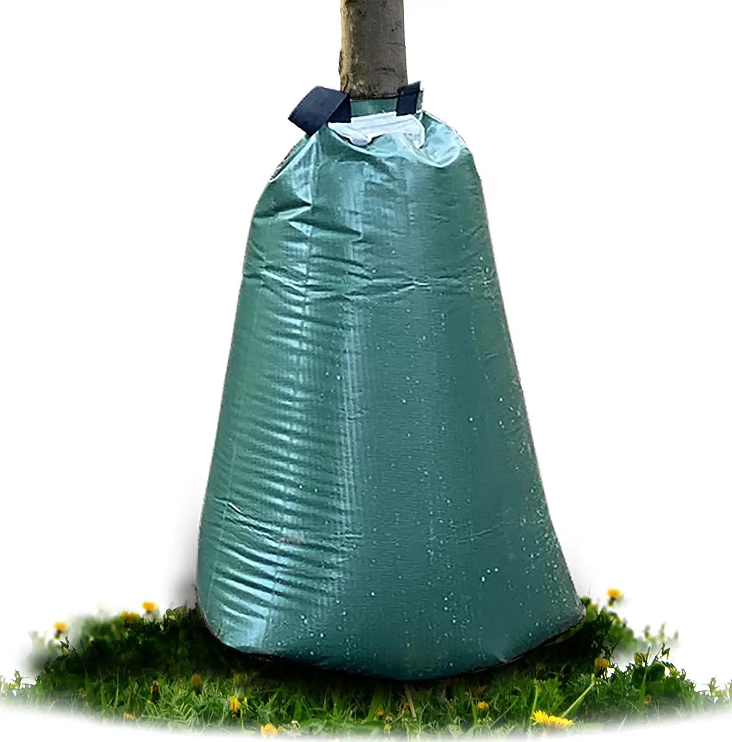 20 gallon tree planting watering bag 5