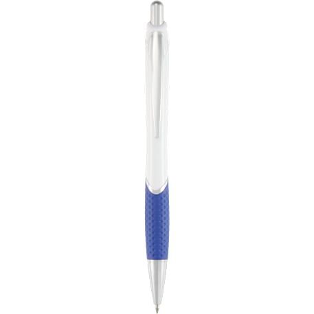 Pivot Recycled Color Accent Gel Pen 106
