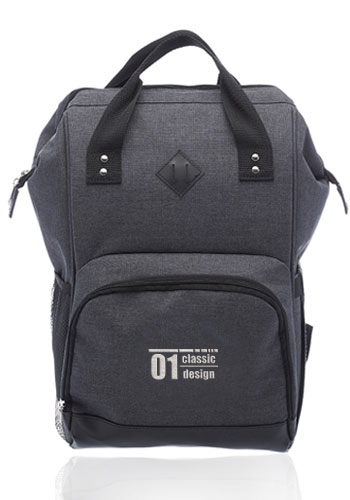 Corvallis Insulated Cooler Backpack 7