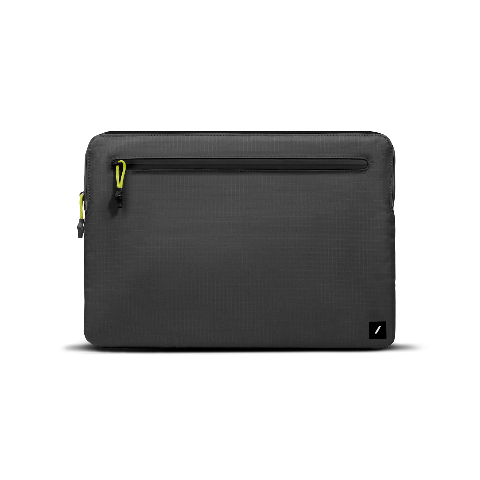 Native Union Ultralight Sleeve for MacBook 16"