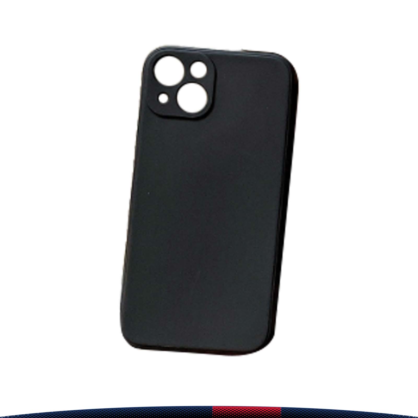 Mita Phone Case 3