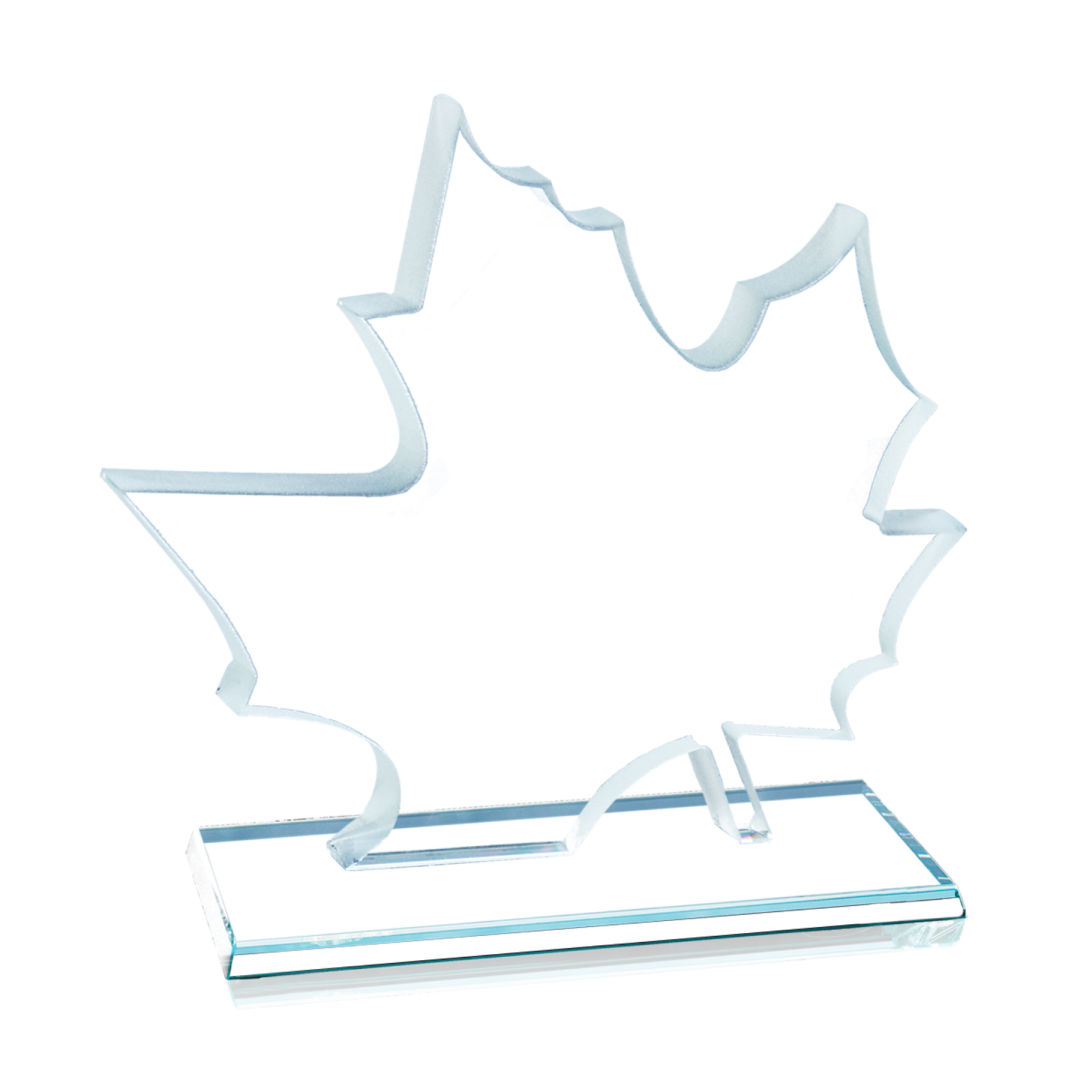 Arcadia Award 20