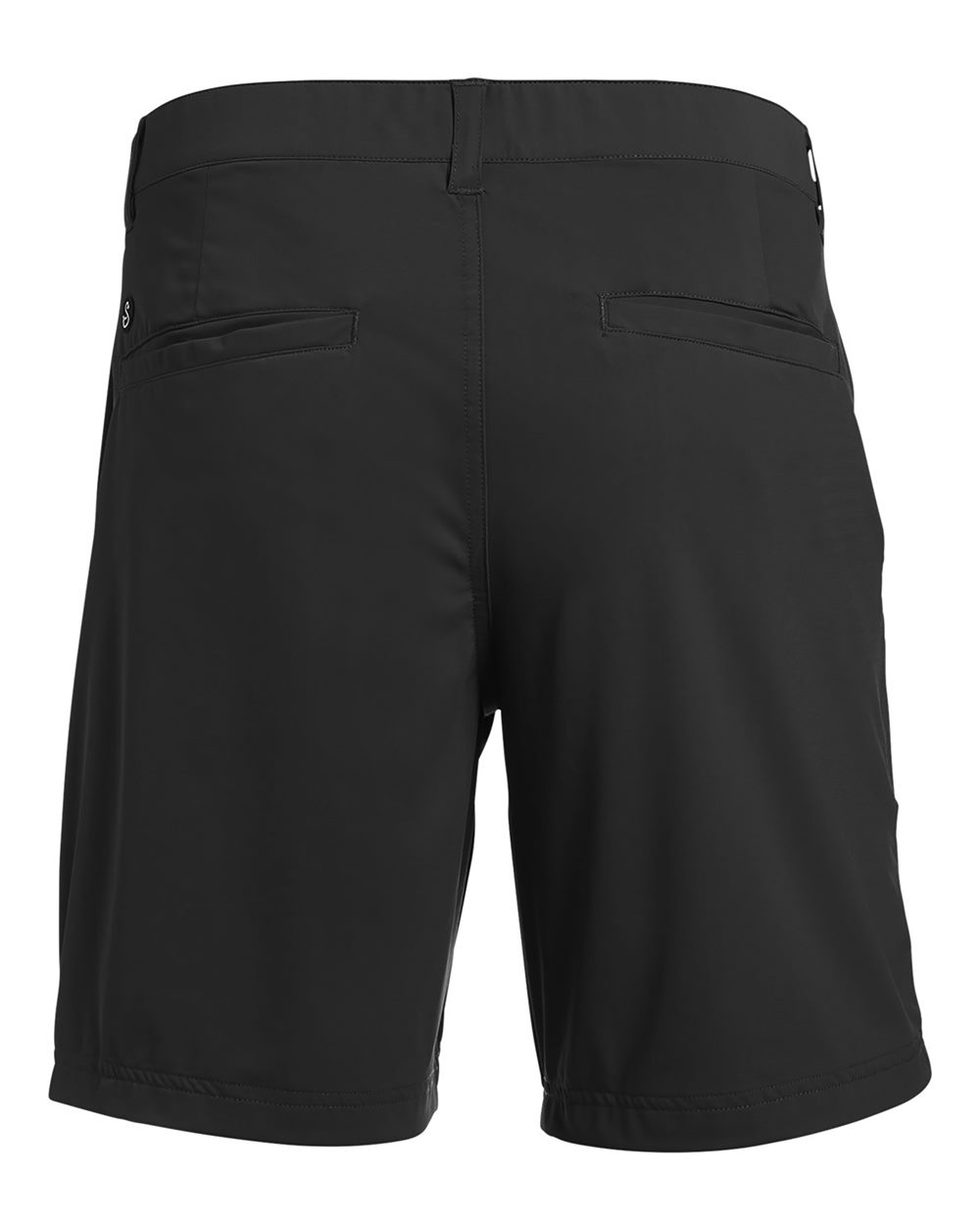 Men's Fairway Shorts - SWF700 16