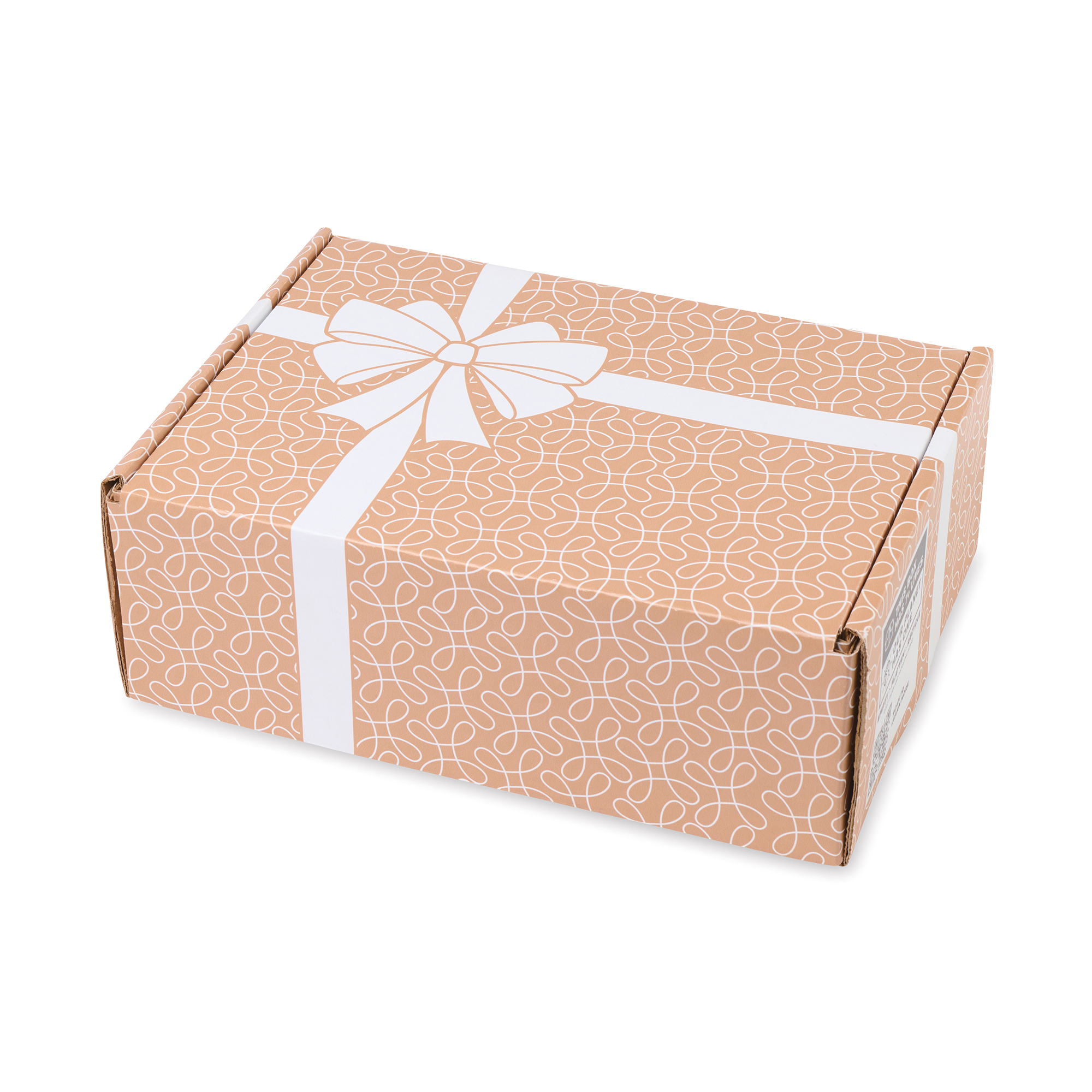 CORKCICLE® Canteen & Stemless Wine Cup Gift Set 8