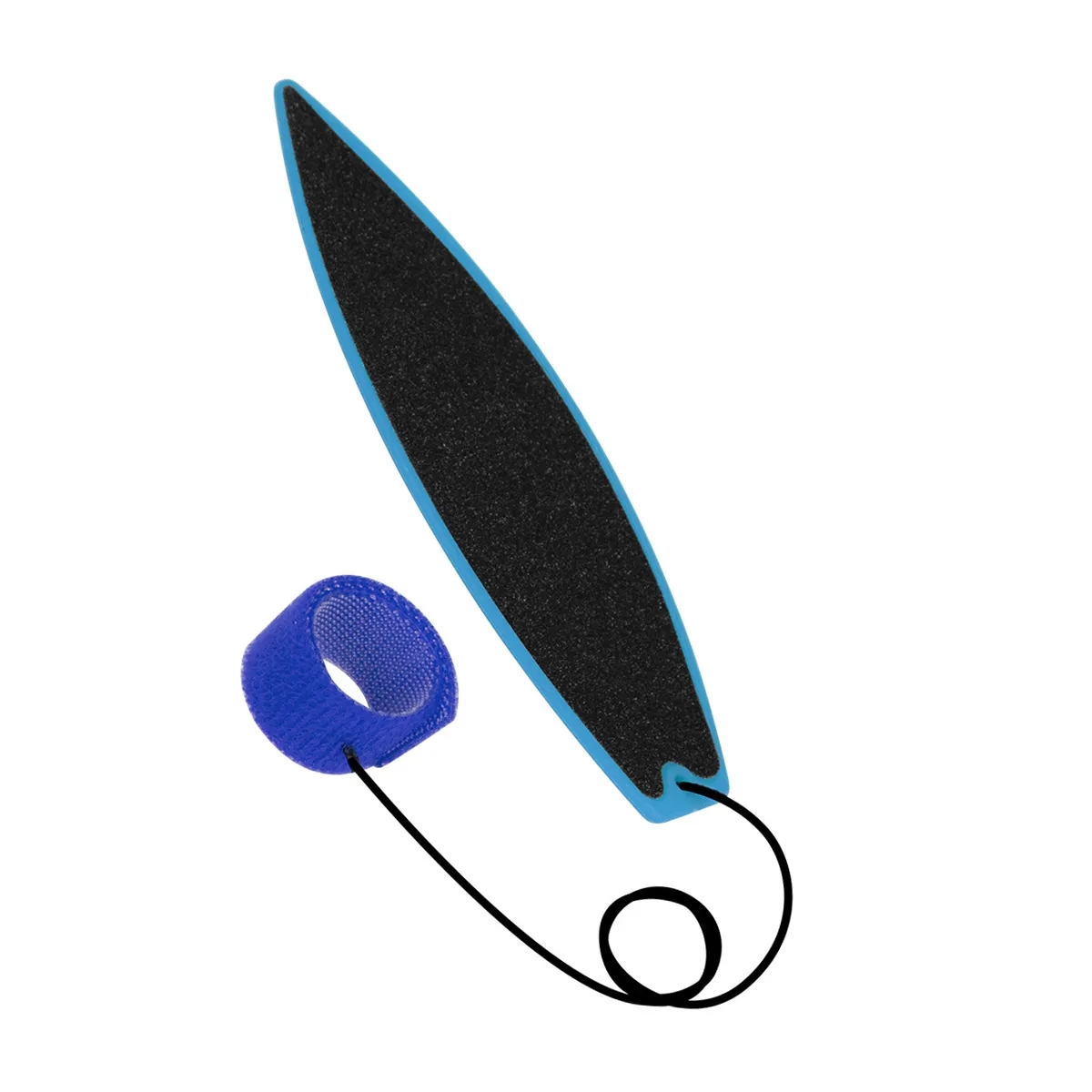 Finger Surfboard Toys 4