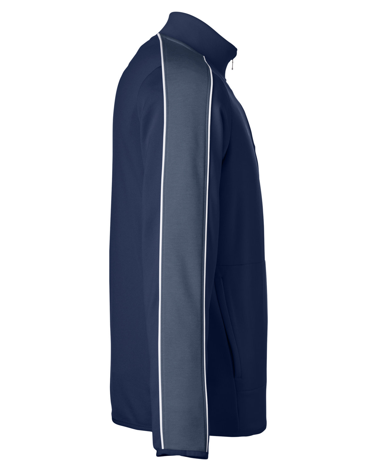 Men's Command Quarter-Zip 2 0