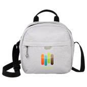 Caribou RPET 6 Can Cooler 26