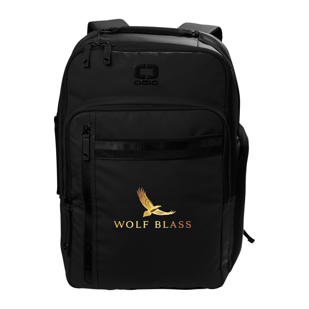 OGIO Commuter XL Pack 4