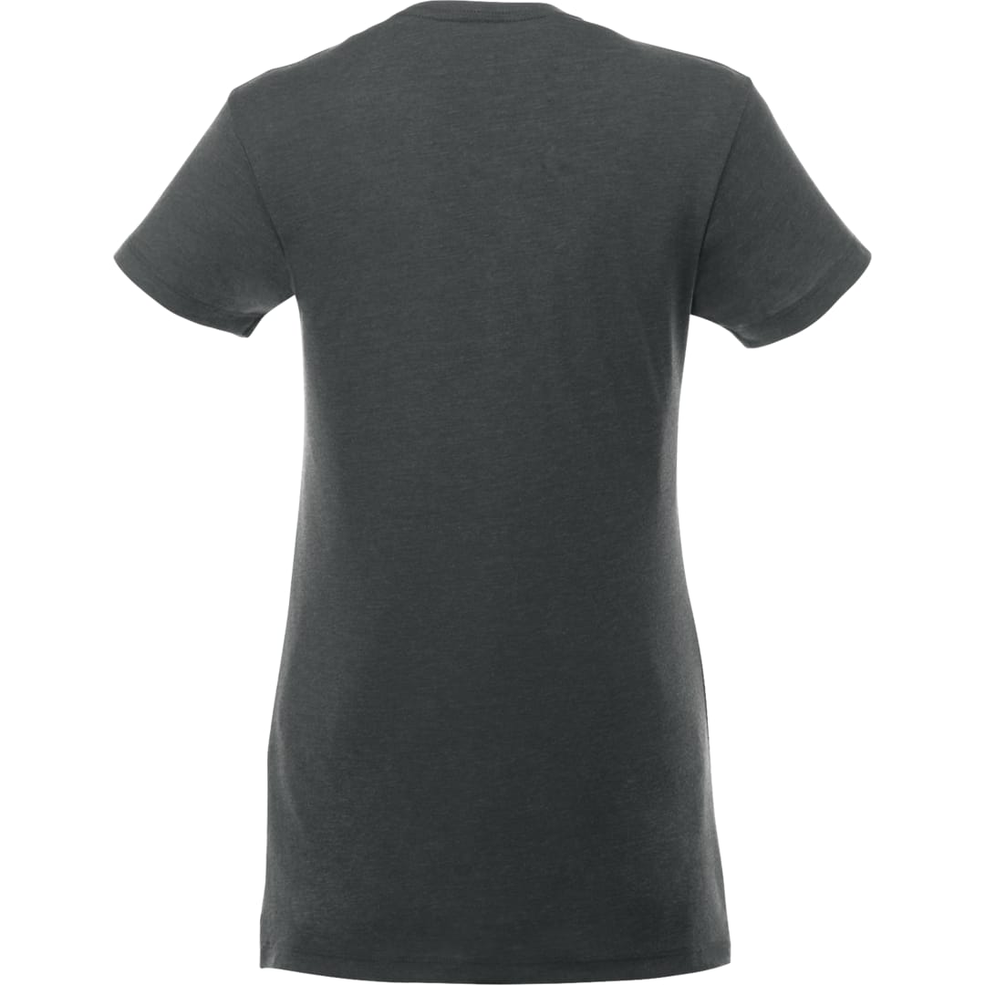 Women's MONROE Short Sleeve Pocket Tee 95