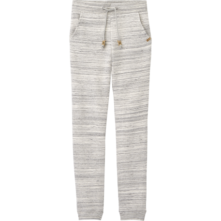 tentree Bamone Sweatpant - Women's 89