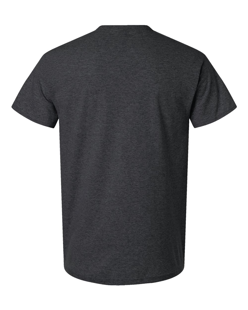 Unisex Light Cotton T-Shirt - 3000 311