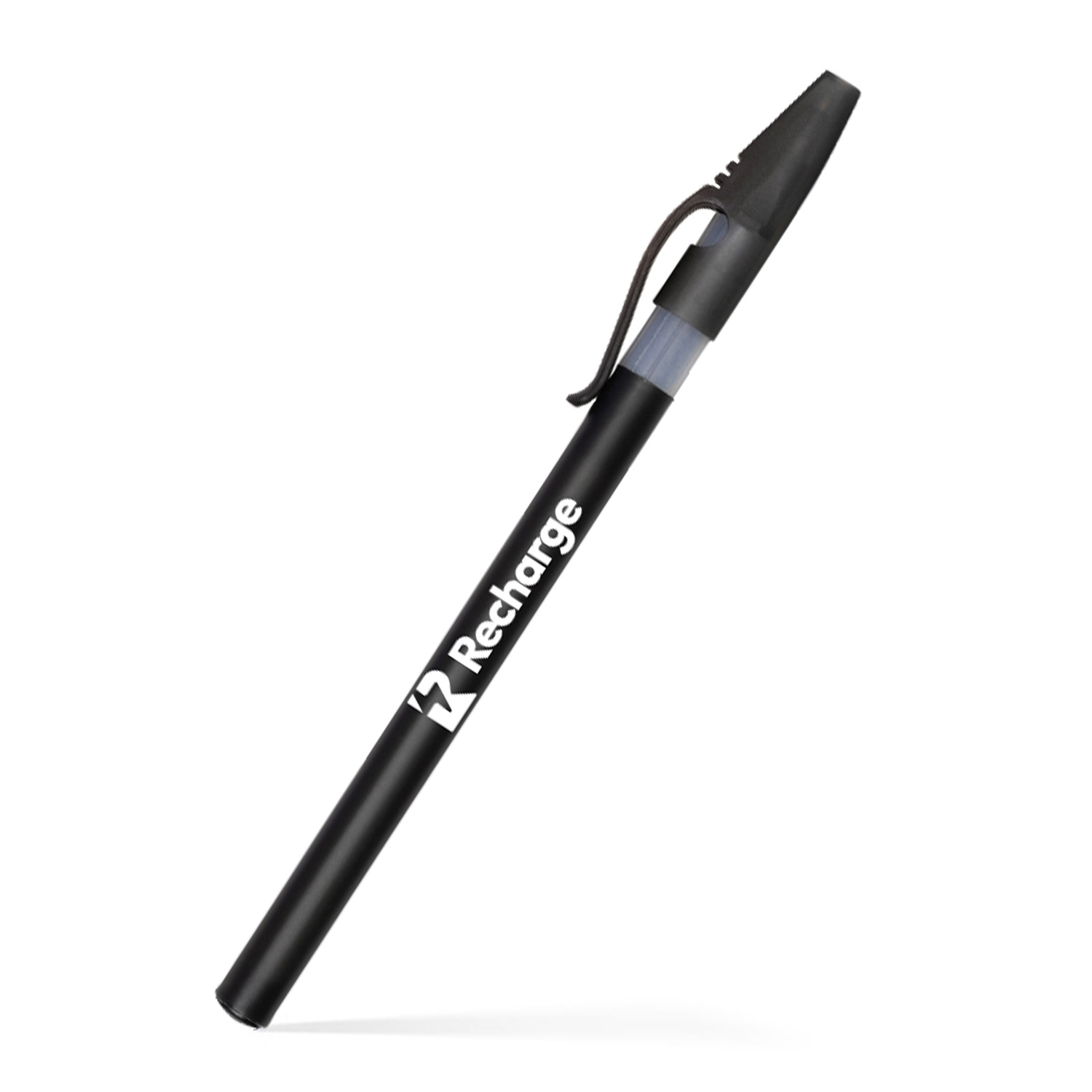 Grip Stick II Pen 18