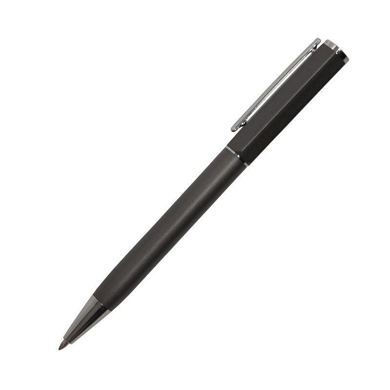 Trace Twist-Action Gel Pen 14