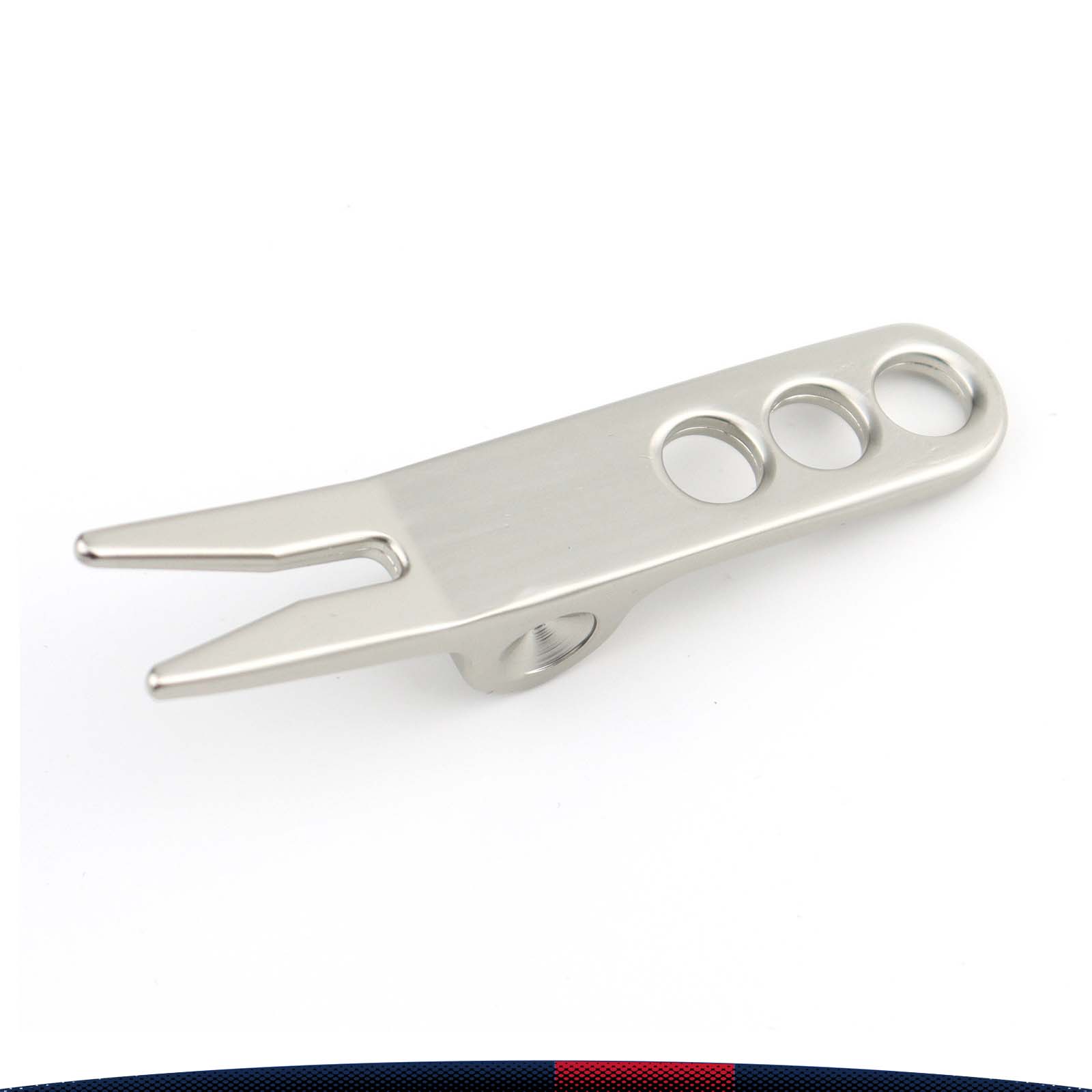 Ala Golf Repair Tool 2