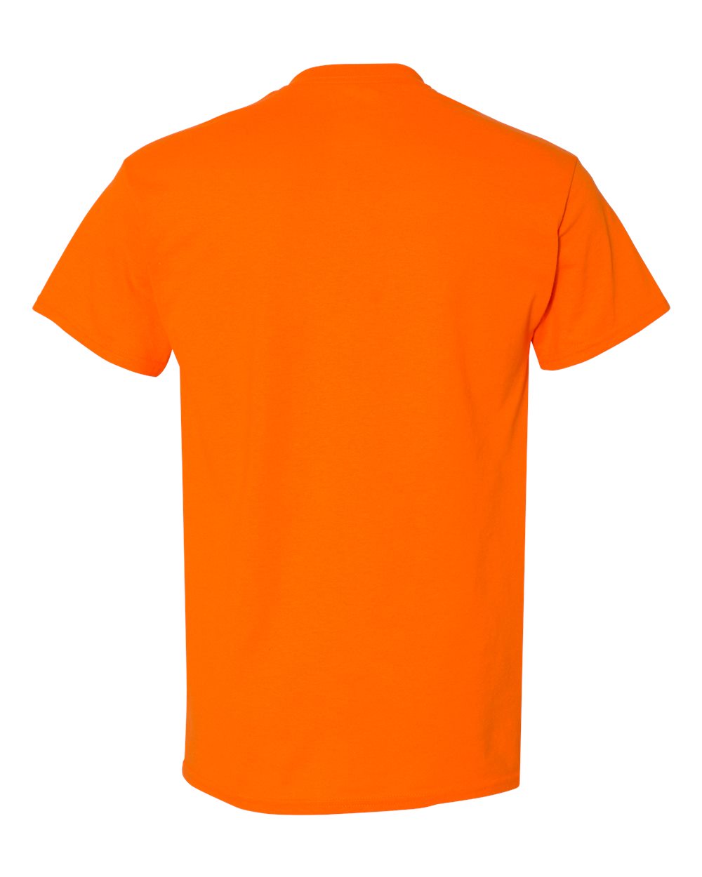 Unisex DryBlend® T-Shirt - 8000 219