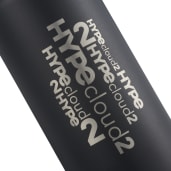 Hydro Flask® Wide Mouth With Flex Cap 32oz 194