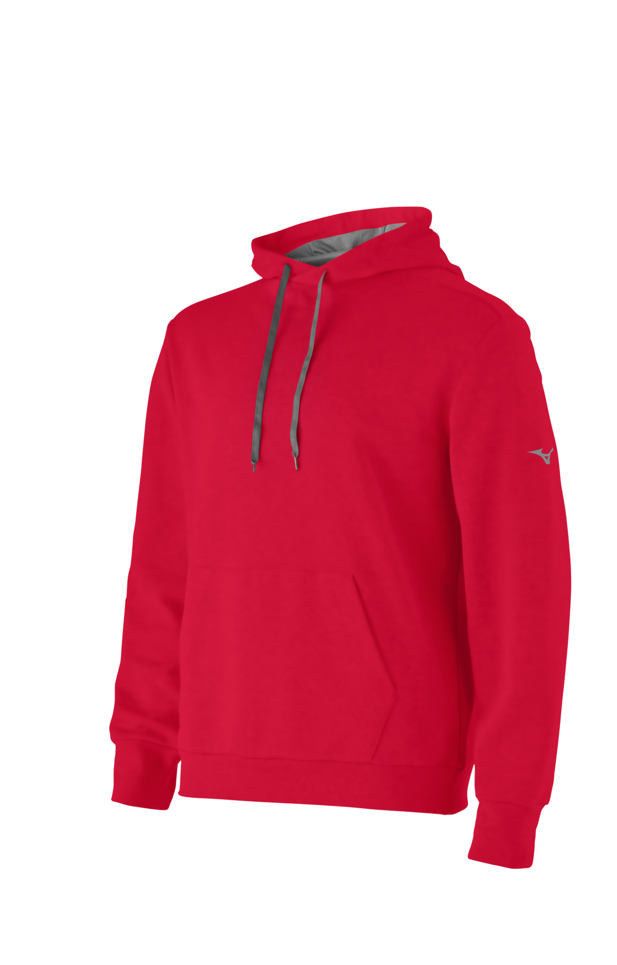 Youth Challenger Hoodie 7