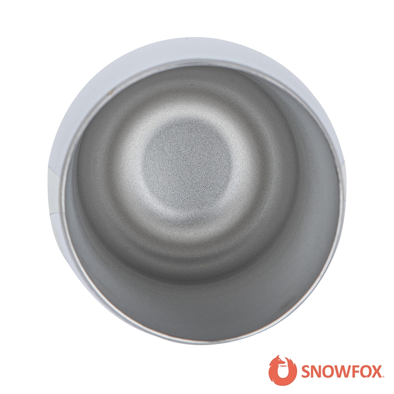 Snowfox® 18 oz. Series Vacuum Insulated Beer Tumbler 33
