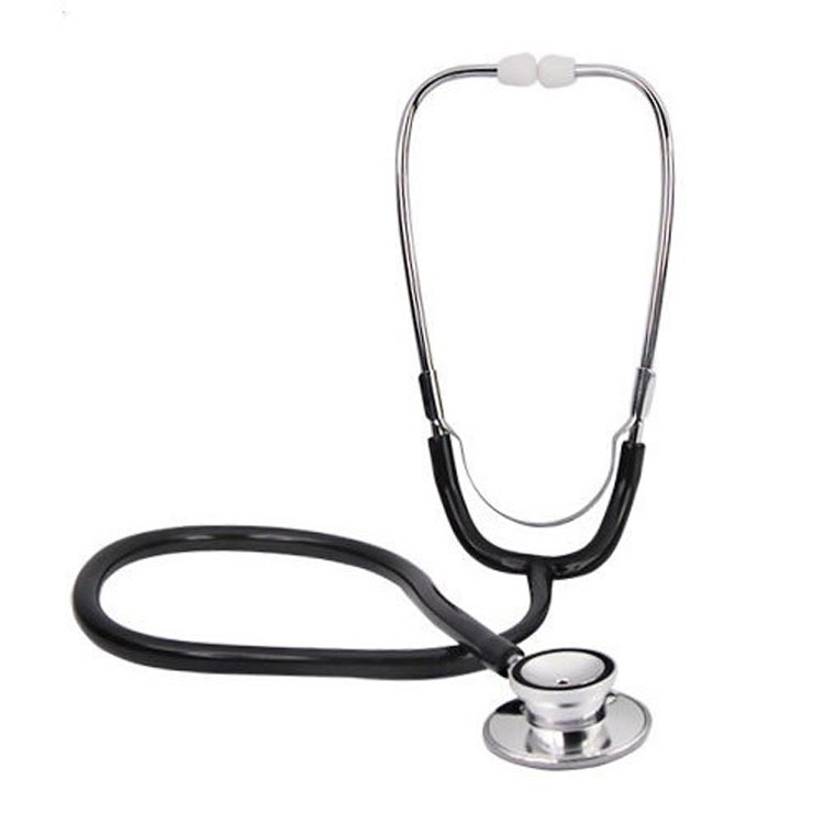 Monitoring Stethoscope 5