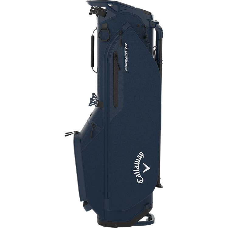 Callaway Fairway C Stand Bag 15
